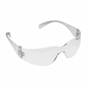 3M Virtua Lentes de Protección