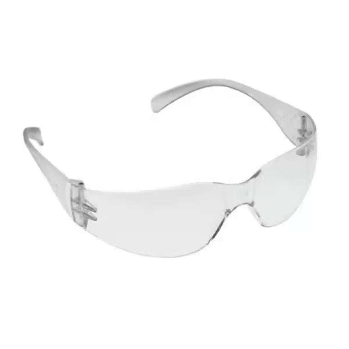 3M Virtua Lentes de Protección