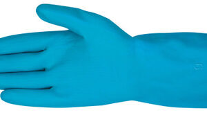 MCR Safety 5190B