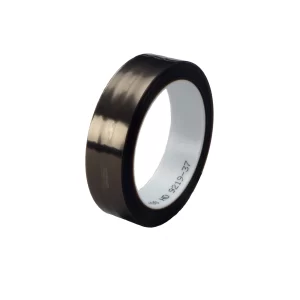 3M Polytetrafluoroethylene Film Tape