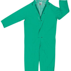 MCR Safety 2981 – Classic traje PVC .35 mm