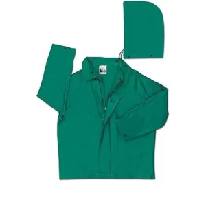 MCR Safety 388J – Dominator™ PVC/Poliéster