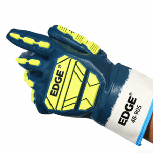 Ansell Edge 48‑905