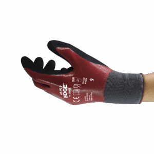 Ansell Edge® 48‑919