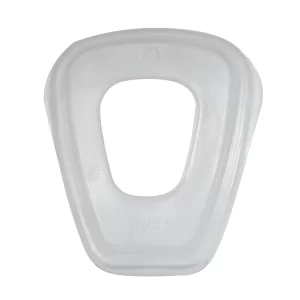 Retenedor para Filtros 3M 501