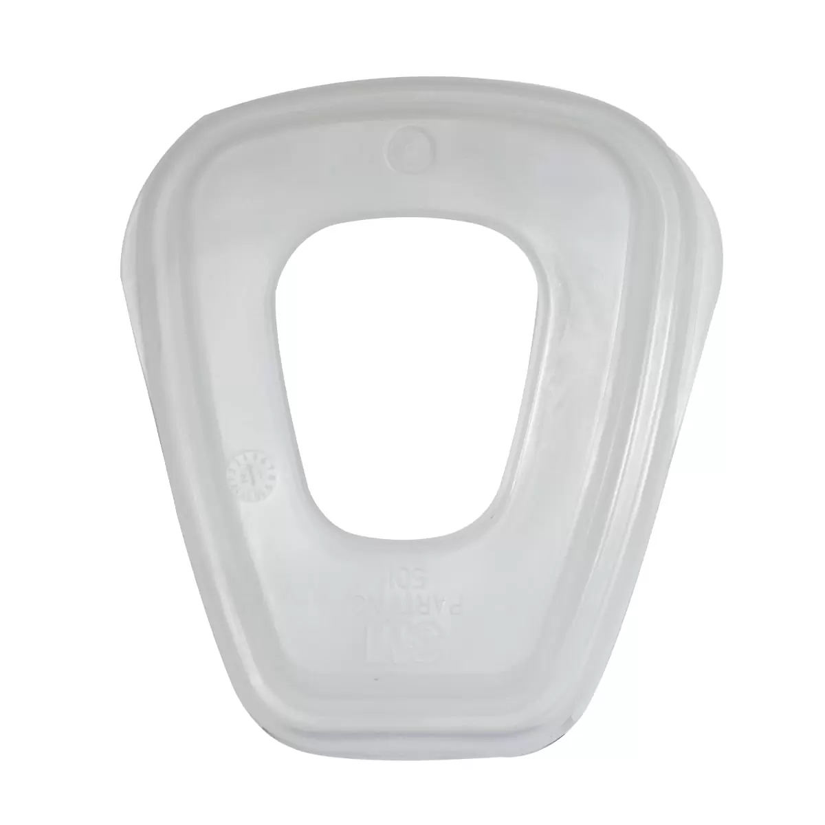 Retenedor para Filtros 3M 501