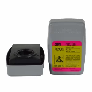 Filtro 3M 7093C para Partículas