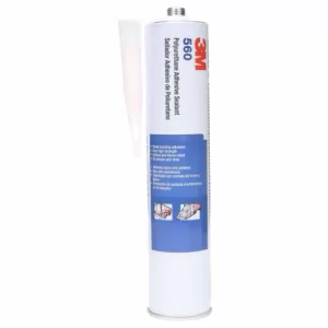 3M 560 Sealant Gray 600 ml
