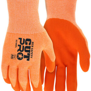 MCR Safety 92730HV – CutPro