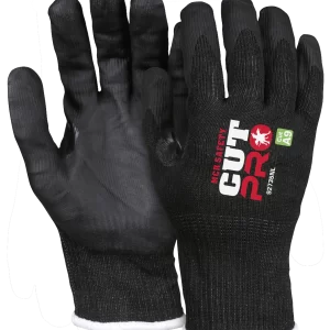 MCR Safety 92735N – CutPro