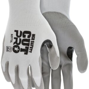 MCR Safety 92773 – CutPro