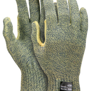 MCR Safety 9399 G – Cut Pro® Kevlar