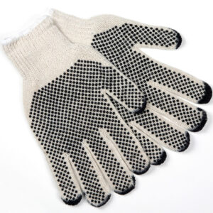 MCR Safety 9667 – Cut Pro® Kevlar + HPPE