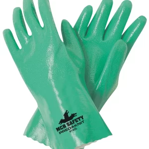 MCR Safety 9782 – Cut Pro® HPPE + fibra
