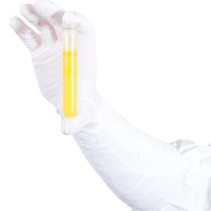 Ansell BioClean N‑Plus BNPS