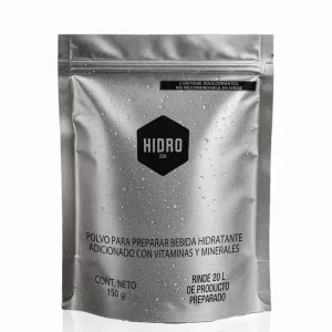 Hidro220 Sobres (varios modelos)
