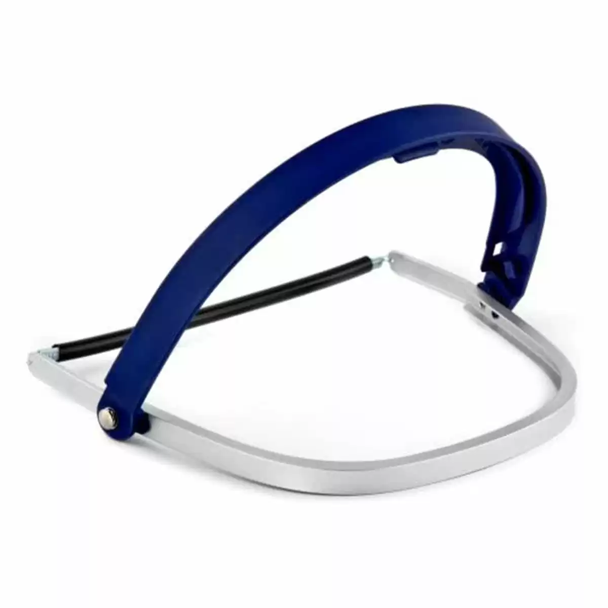 Cabezal H24M de 3M