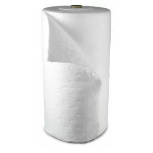 Rollo Absorbente para Petróleo 3M HP-100