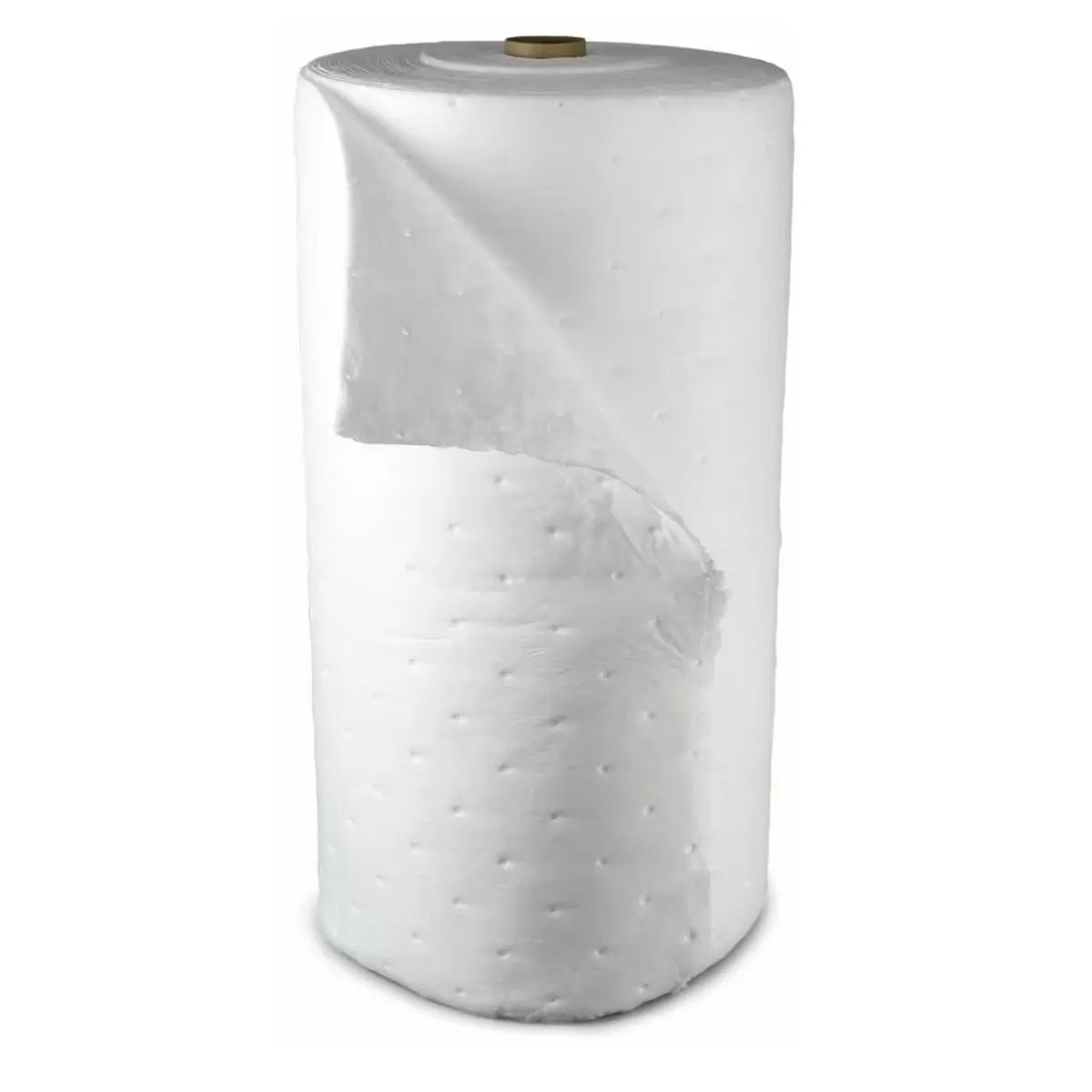 Rollo Absorbente para Petróleo 3M HP-100