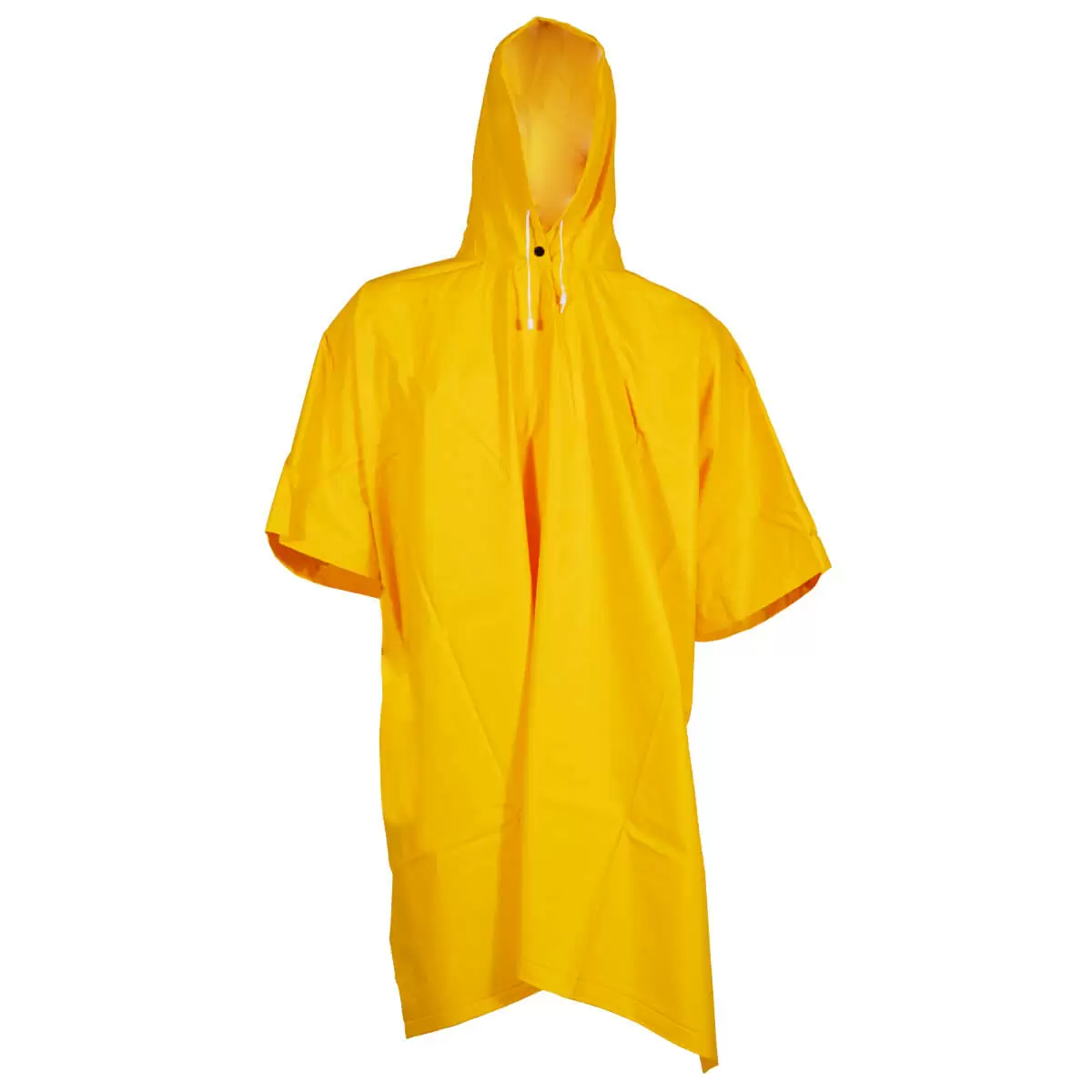 Grendil IMP35-5080 Impermeable Poncho con Gorro