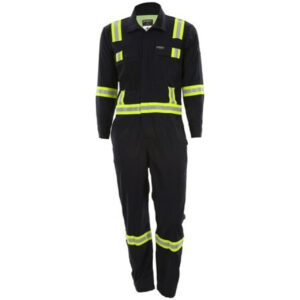 MCR Safety SBC1032 – Summit Breeze® Coverall