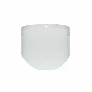 3M Mica Facial Clara WP96